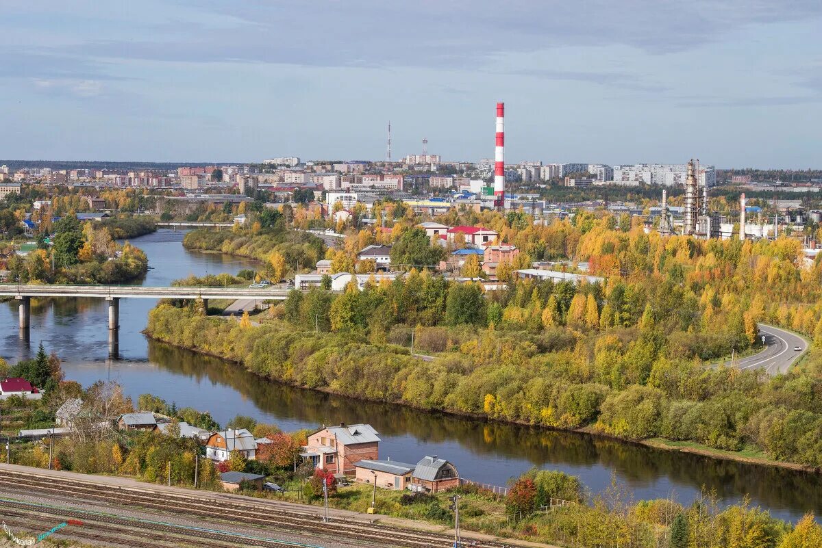 город ухта республика коми. достопримечательности ухта республика коми. ухта какой город. ухта современная. ухта республика коми.