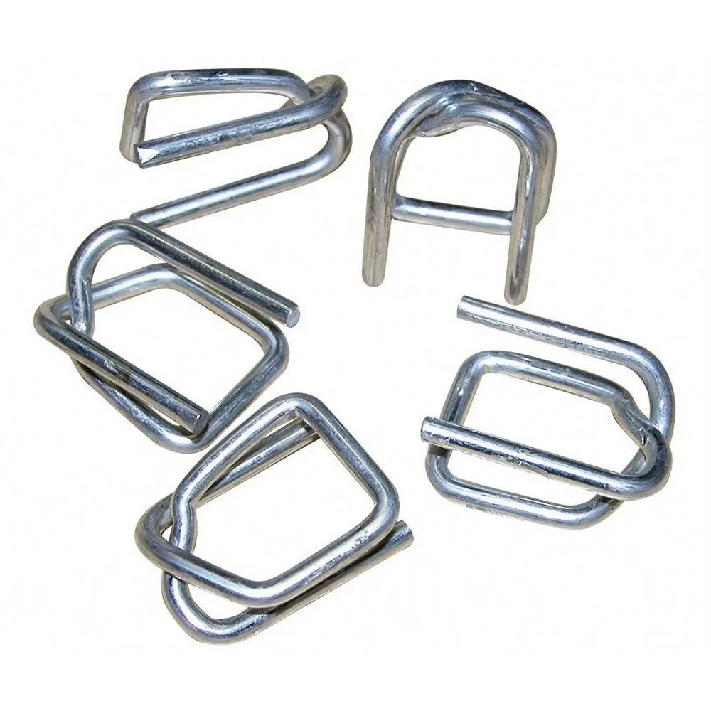 Ретейнер ортодонтический капа. Как называются скобы. Гнутые гвозди. Как называются скобы. Пряжка проволочная 19мм 1000шт unitape.