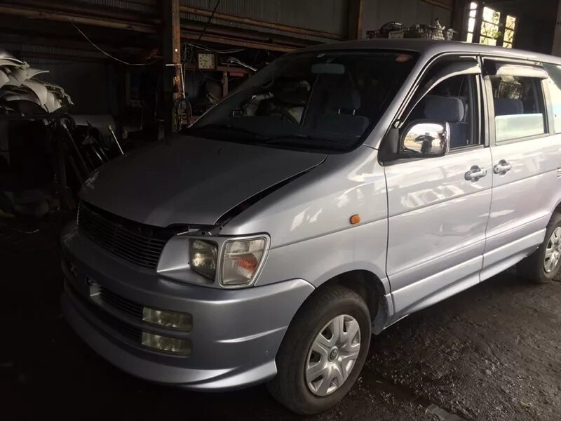 Тойота таун айс sr50. Toyota Town Ace Noah sr50. Sr50 Тойота айс. Town Ace Noah sr50. Таун айс Ноах 50 кузов.