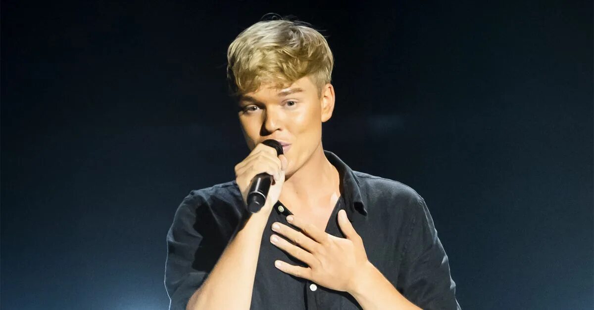 Виджен про. Jack Vidgen песни. Jack Vidgen hello Adele. Jack-w певец. Jack Vidgen Goodbye.