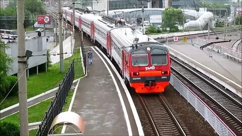 Можно ехать в новосибирск
