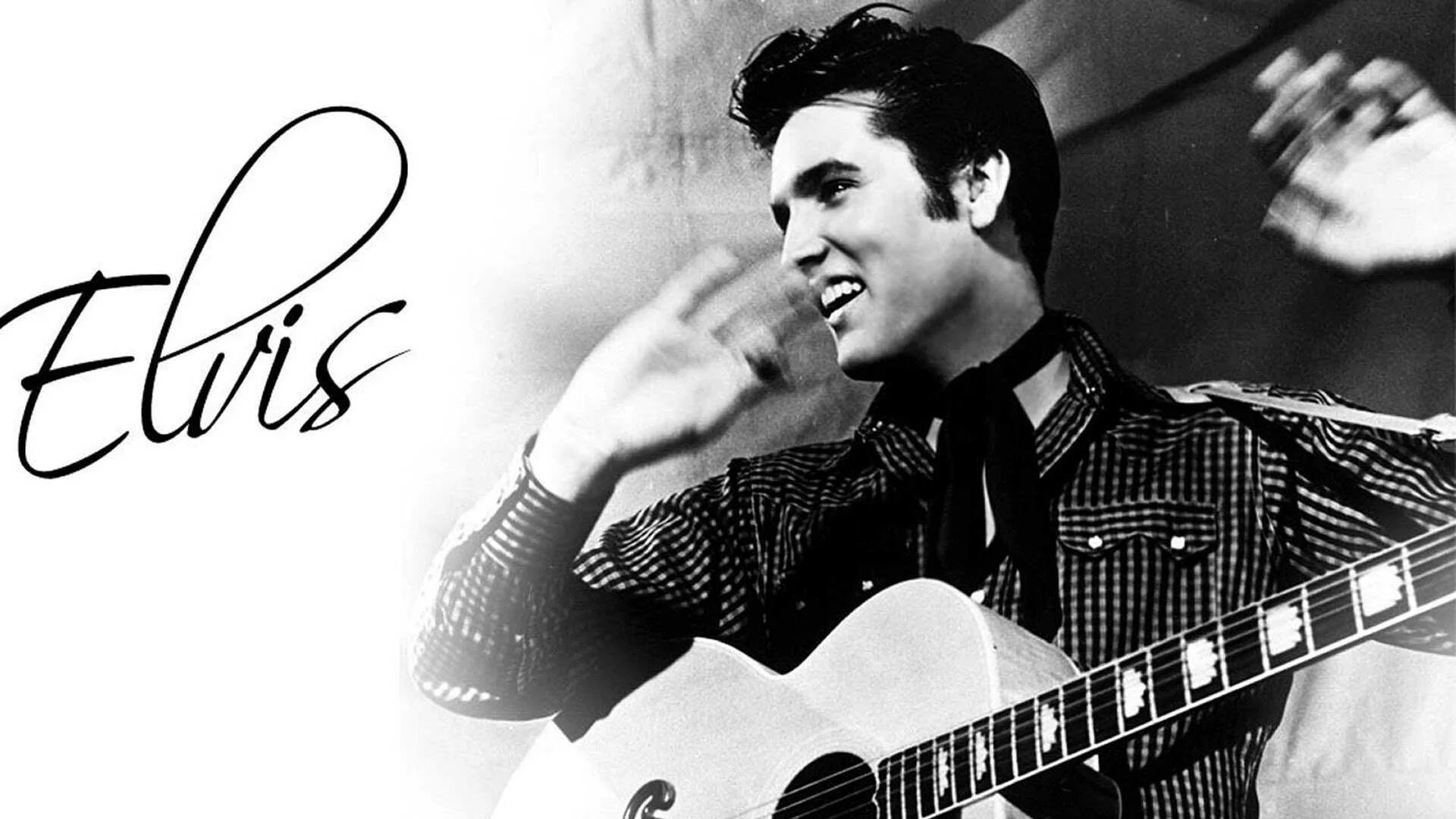 Элвис пресли клипы. Элвис Пресли. Elvis Presley + Elvis. Элвис Пресли Король. Элвис Пресли 1950.