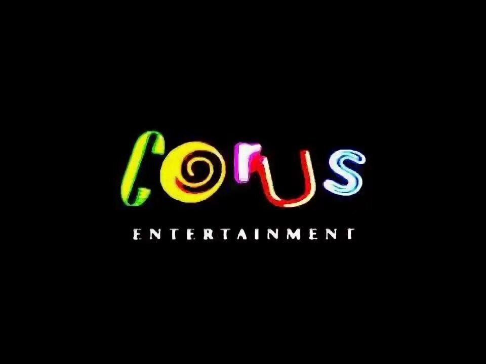 Around up 3. Corus Entertainment logo. YTV Corus Entertainment logo. Corus Entertainment logo 2016. Corus Entertainment logo 2007.