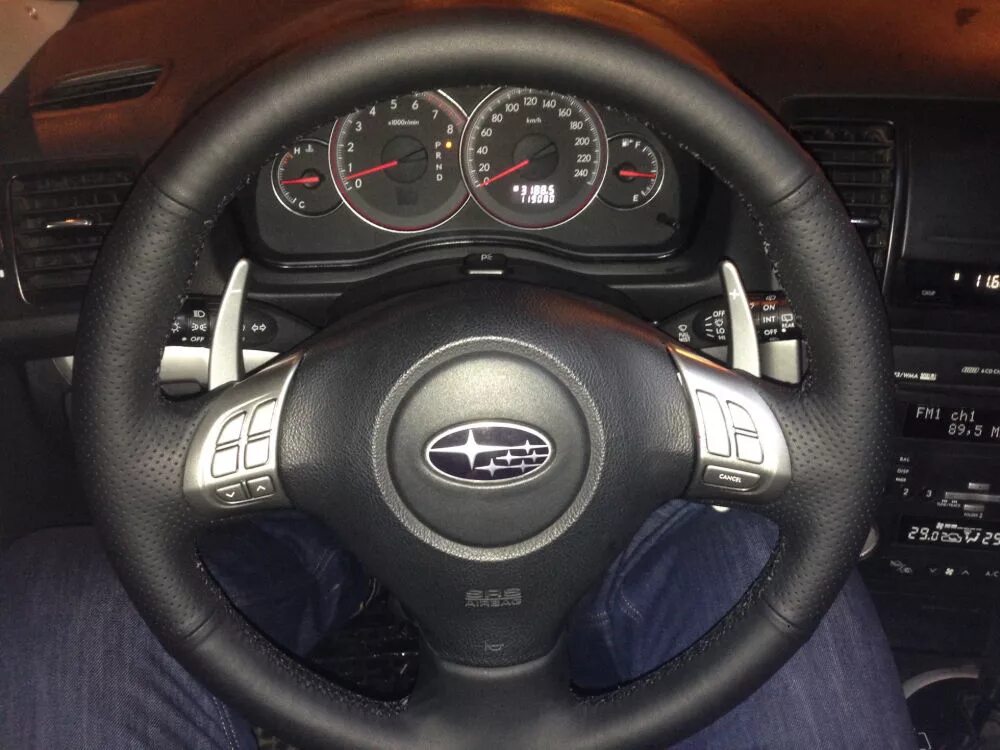 трансмиссия руля. трансмиссия руля. переключатель скоростей на руле бмв x6. подрулевые лепестки фф2. подрулевые лепестки toyota crown 180.