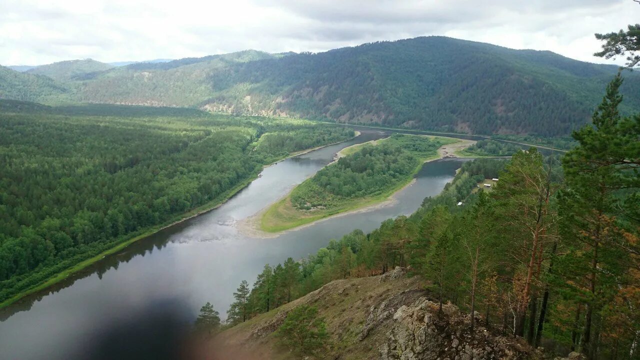 Река Менза Забайкальский край. Река Чикой Забайкальский край. Красный Чикой река Чикой. Река Чикой Менза.