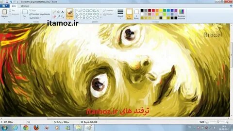 Paint 4pda