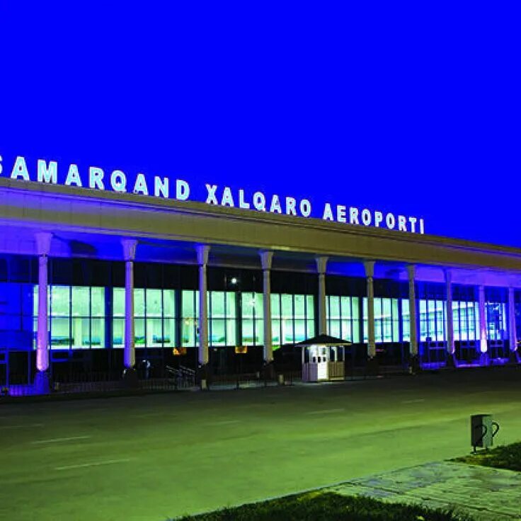 Samarqand international airport 2022. Новый аэропорт самарканда 2022 год. Аэропорт узбекистана самарканд. Самарканд аэропорт 2021. Новый аэропорт самарканд 2021.
