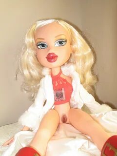 Pictures showing for Bratz Pussy Porn - www.dailyhotgirls.net