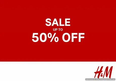Розовый sale on sale