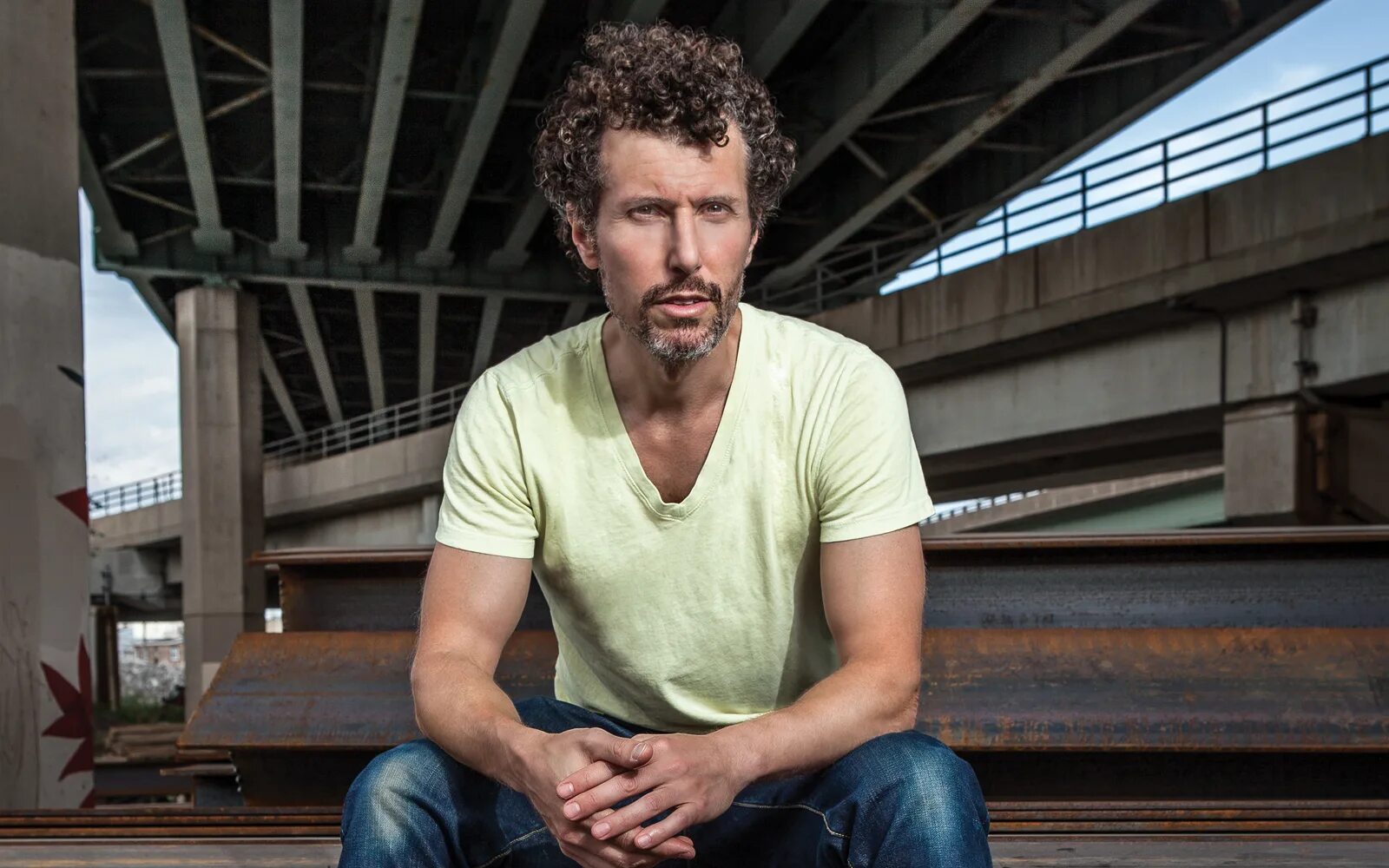 Josh wink. Джош ретт ноубл. джош банди. песни josh wink.