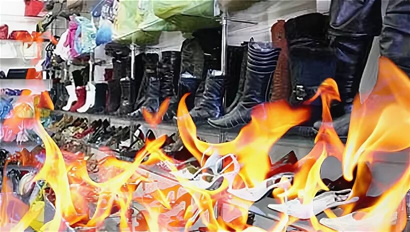 Таганские ряды опт