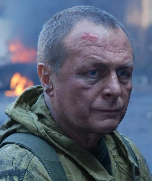 Отставник сколько. Отставник сколько