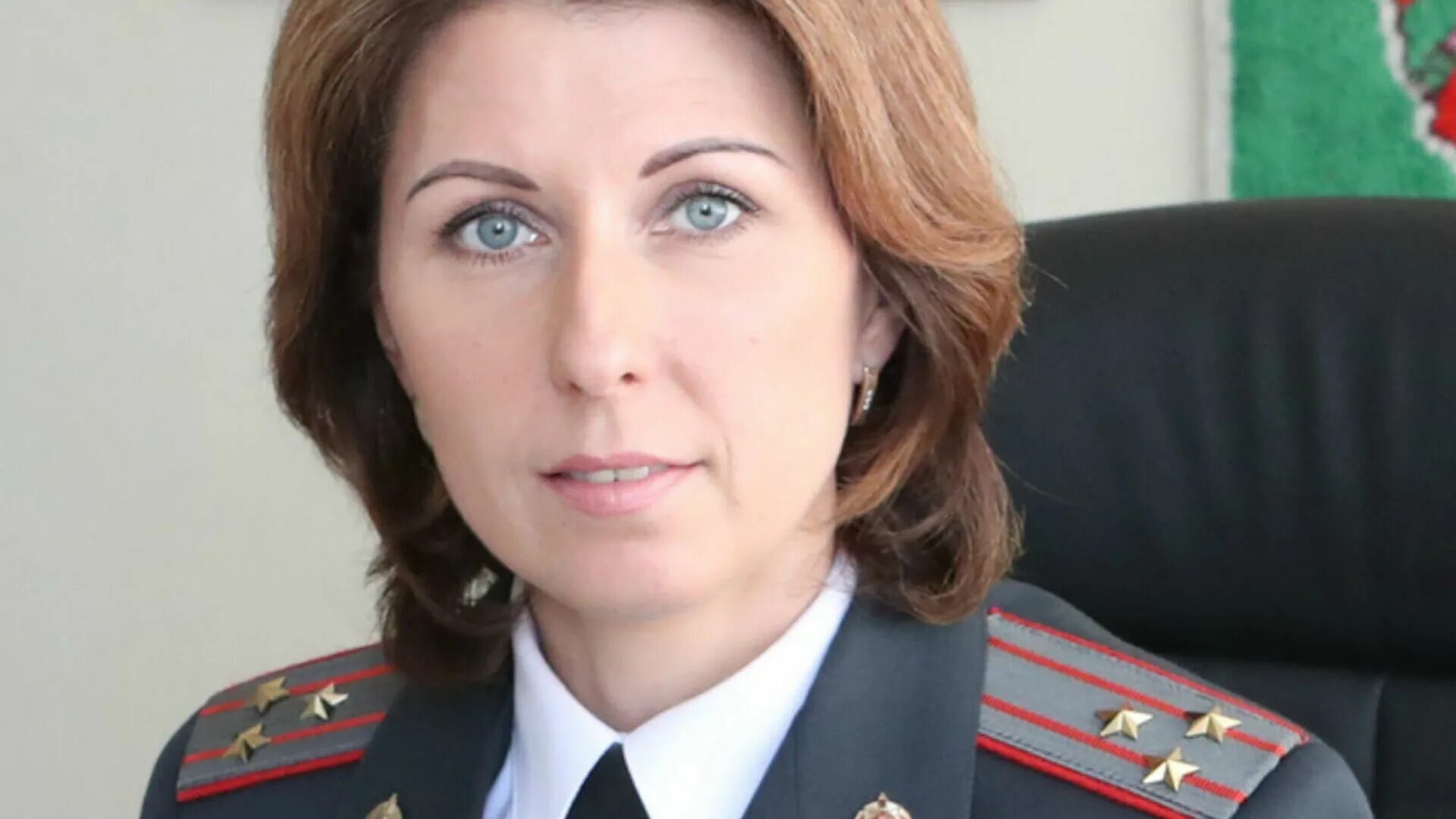 Чемоданова. Ольга чемоданова мвд белоруссии. чемоданова ольга николаевна мвд. чемоданова пресс-секретарь мвд беларуси. ольга чемоданова официальный представитель мвд беларуси.