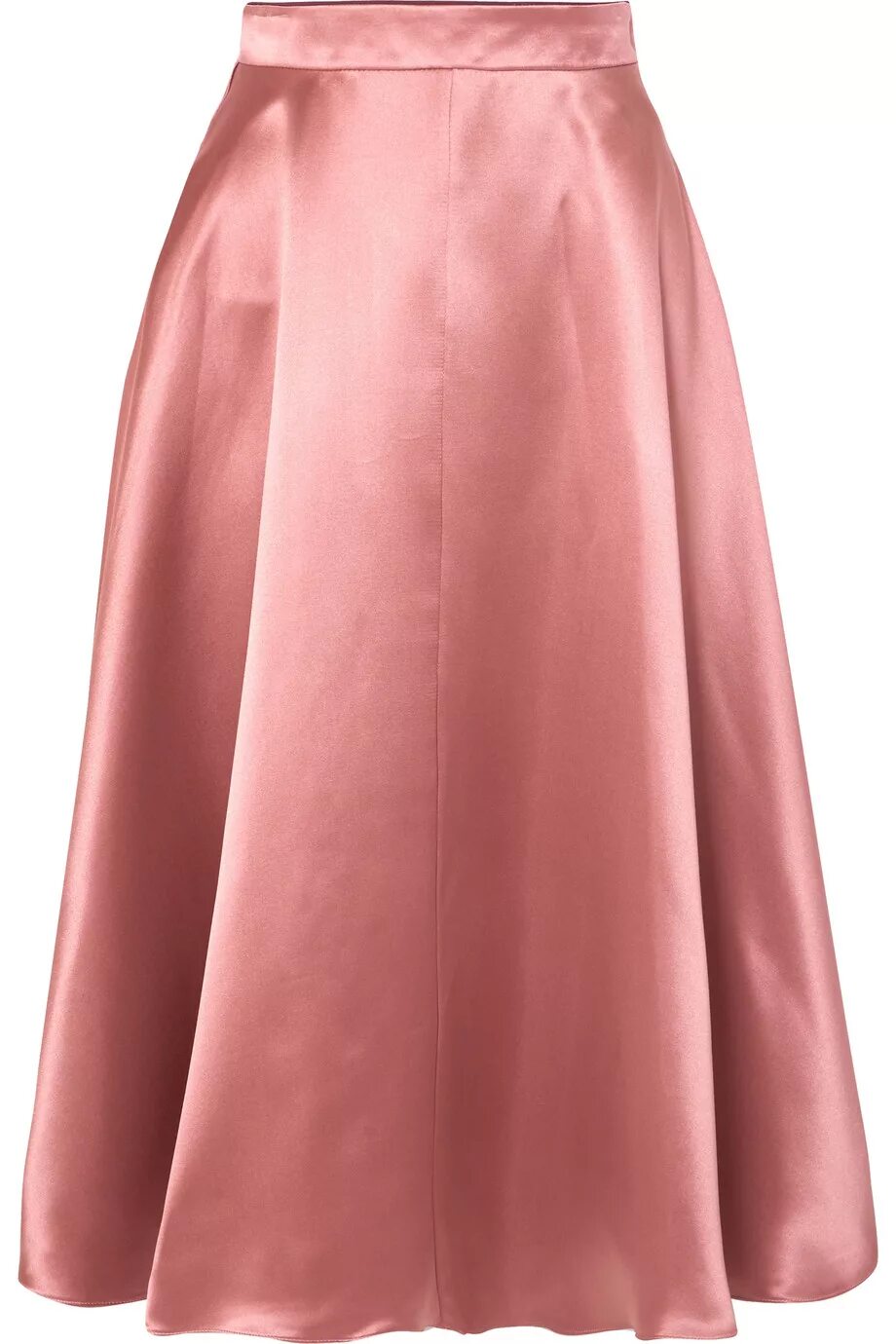 Атласная юбка купить. Satin Midi skirt юбка. Атласная юбка миди Вог. Атласная юбка миди. Юбка из шелка.