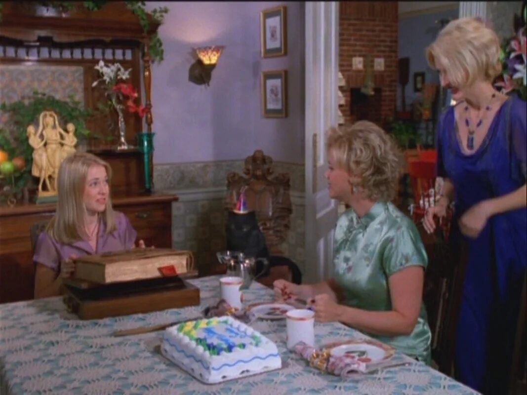 Sabrina the hungry witch. Sabrina the hungry. Sabrina the hungry. Sabrina the hungry. Sabrina the hungry.