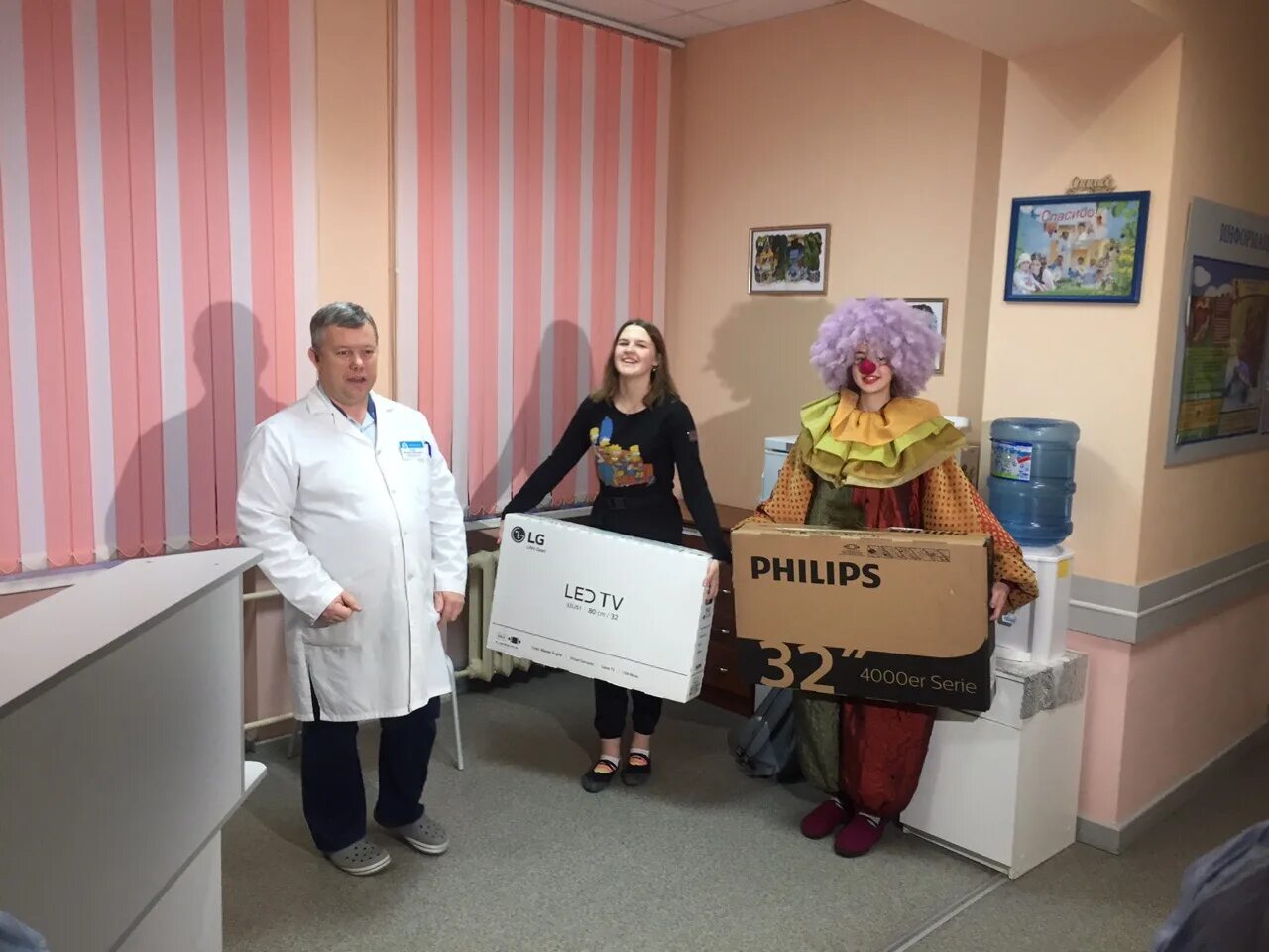 Регистратура 6 детской поликлиники иваново театральная. Регистратура 6 детской поликлиники иваново театральная. Номер телефона поликлиники номер 2. Регистратура 6 детской поликлиники иваново театральная. Регистратура 6 детской поликлиники иваново театральная.