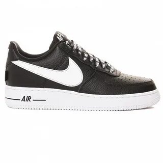 Кеды air force 1 07