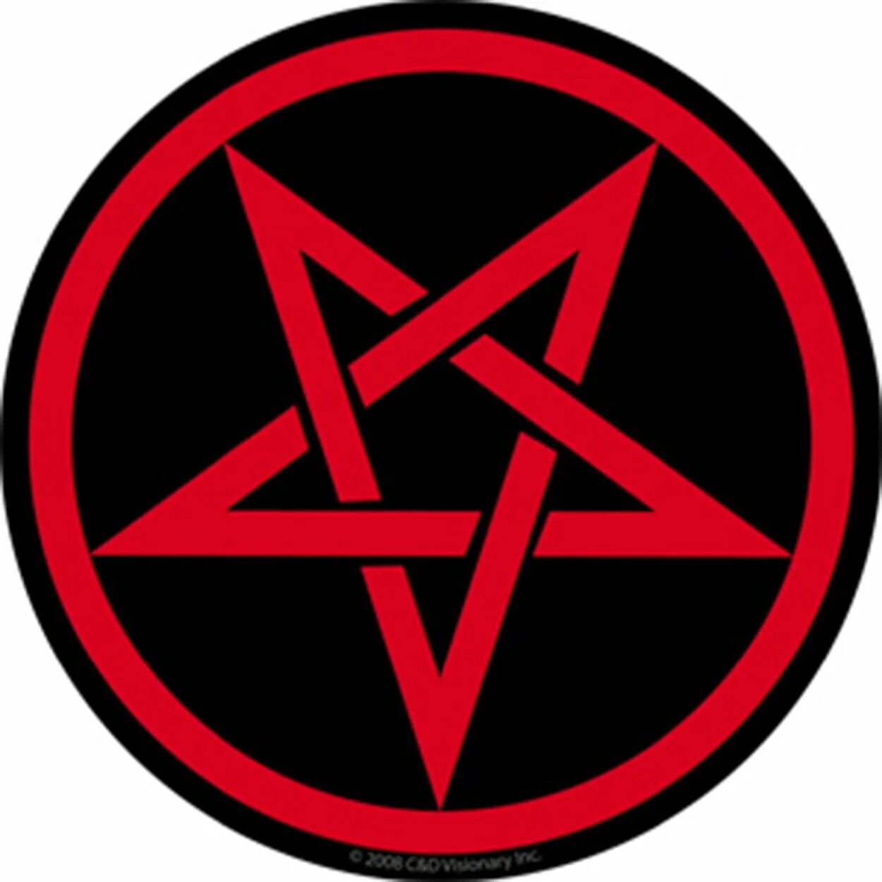 Сатаническая пентаграмма. Сатанинская звезда символ. Сатанинская пентаграмма. Пентаграмма Перевернутая звезда. Satano