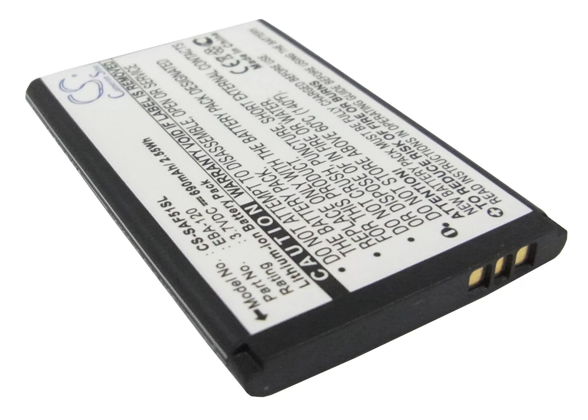 Аккумулятор для samsung s5610. Аккумулятор bst-38. Samsung galaxy alpha g850f аккумулятор. Аккумулятор для телефона zte s300. Сотовый телефон на батарейках.