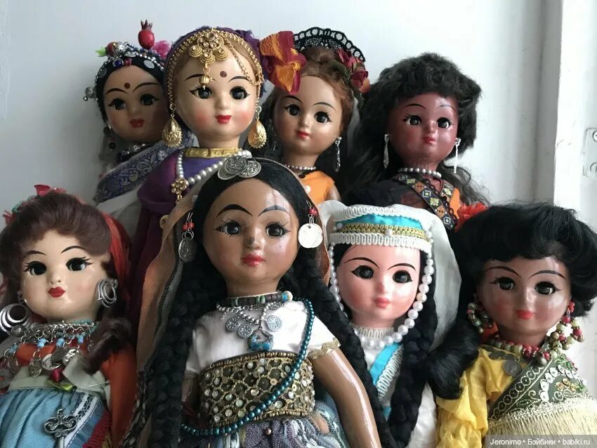 Кукла ссср ивановская: найдено 77 изображений