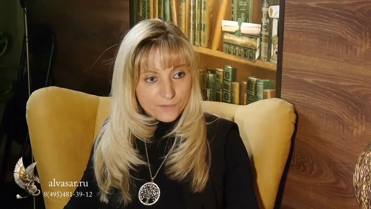 Джули по новое последнее видео. Джули по. джули по 2025. джулия по альвасар. джули по и айрен по.
