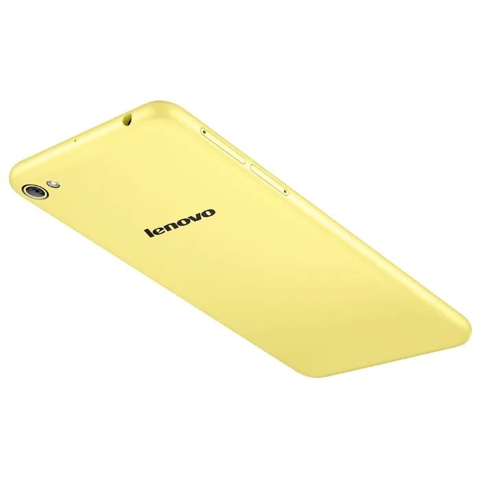 Lenovo s7. Lenovo s5 pro. Lenovo s850 sim. Lenovo z5s. Lenovo s7.