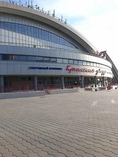 Красная звезда омск