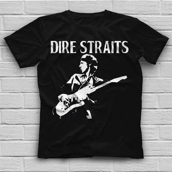 Dire. Майка dire Straits. Стрейтс футболка. Дайр Стрейтс футболка. Футболка реглан dire Straits.
