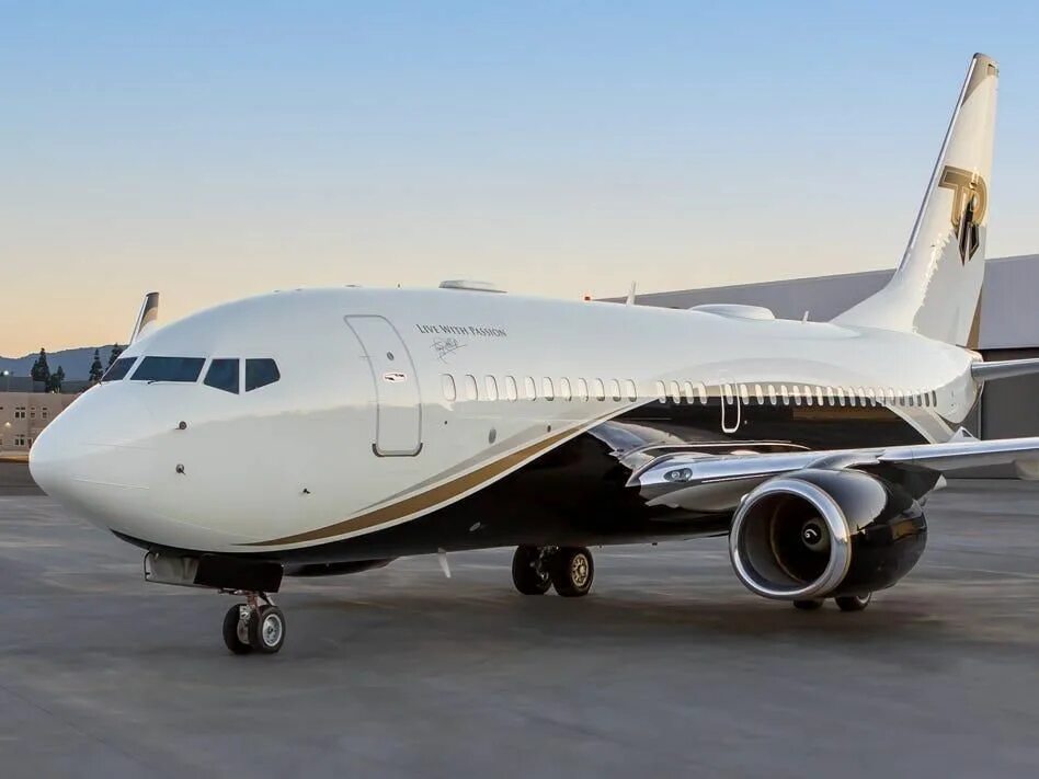 Jet 737. Bbj 737. boeing 787-8 bbj. 737 700 боинг бизнес джет. боинг 737 бизнес джет.