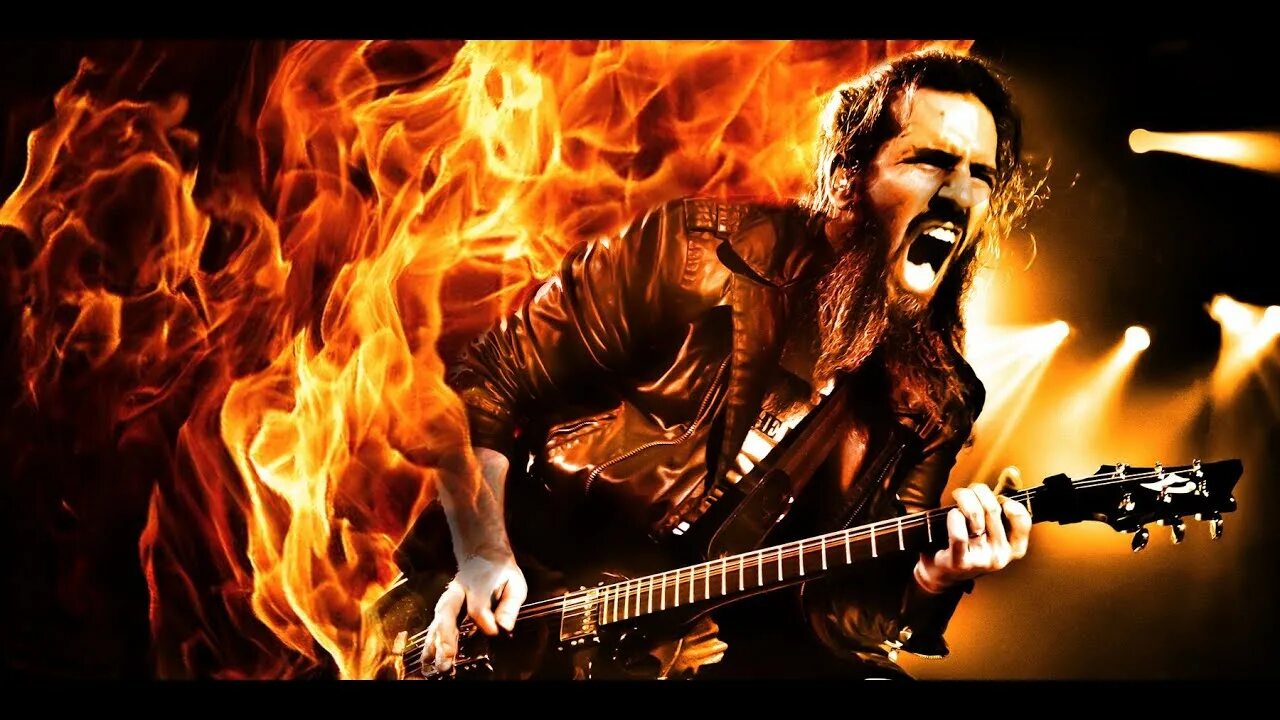 Безумный макс дорога ярости гитарист. Slayer концерт керри кинг. Курт кобейн. Эпичный рок. Kurt cobain 1991.