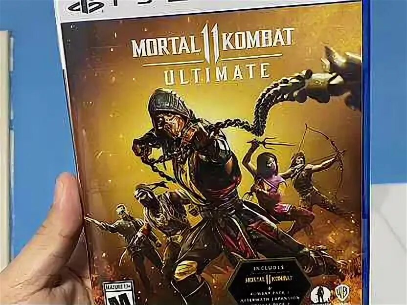 Ps5 mortal kombat купить. Ps5 mk11 Ultimate. Mortal Kombat 11 ps5. Mortal Kombat 11 игры для PLAYSTATION 5. МК 11 Ultimate ps4.