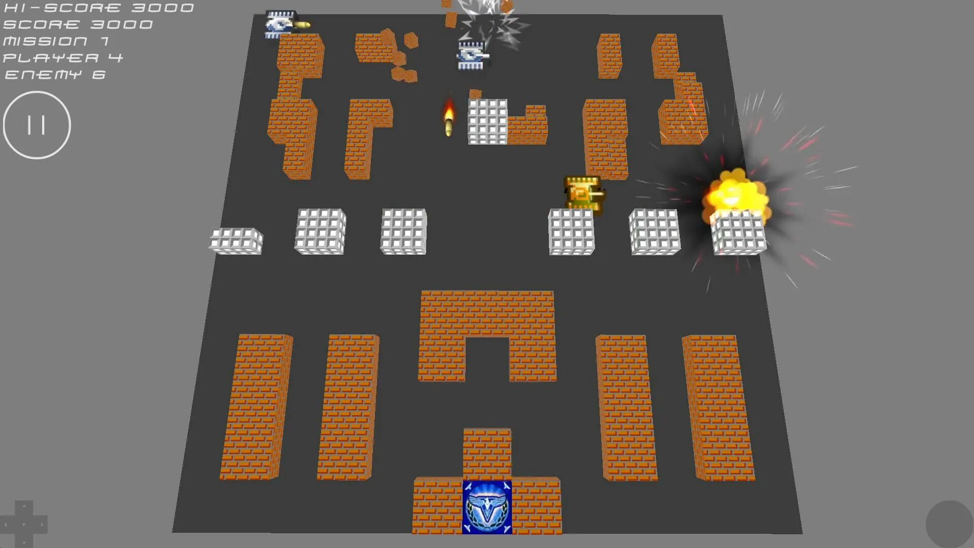 Танчики 1990. Tank 1990 Battle City. Танчики 1990 - танчики Денди. Battle City 3d. Танчики на 4