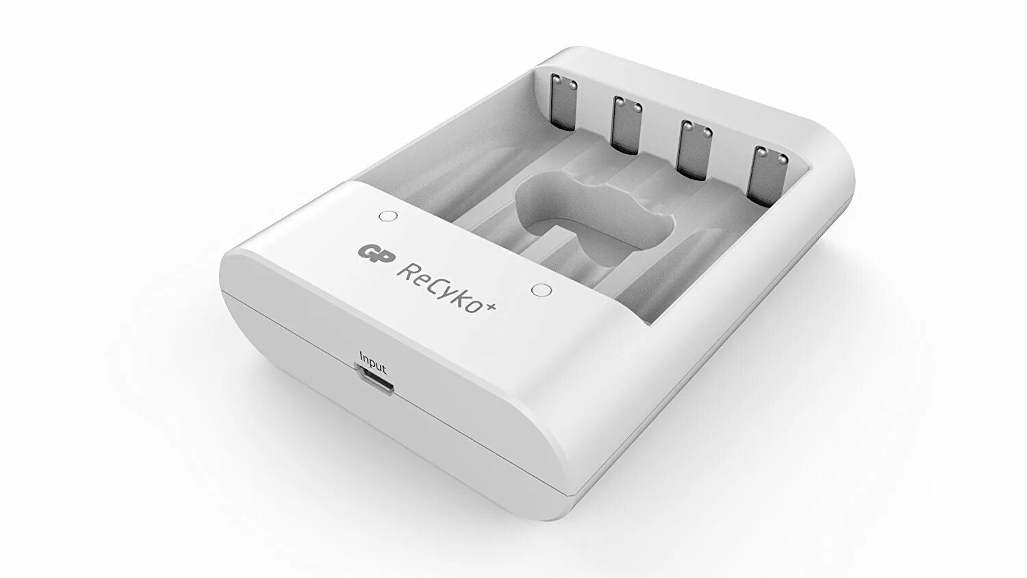 Зарядное устройство на 4 аккумулятора. Зарядное устройство recyko u411. gp pbu411 usb. зарядное устройство gp pbu411. зарядка nimh аккумуляторов ааа 800gp.