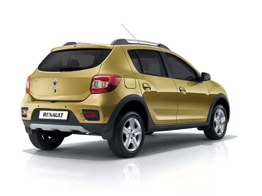 Автомобиль sandero stepway. Рено степвей 2014. Рено Сандеро Стейп. Renault Сандеро степвей. Рено Сандеро степвей 2015.