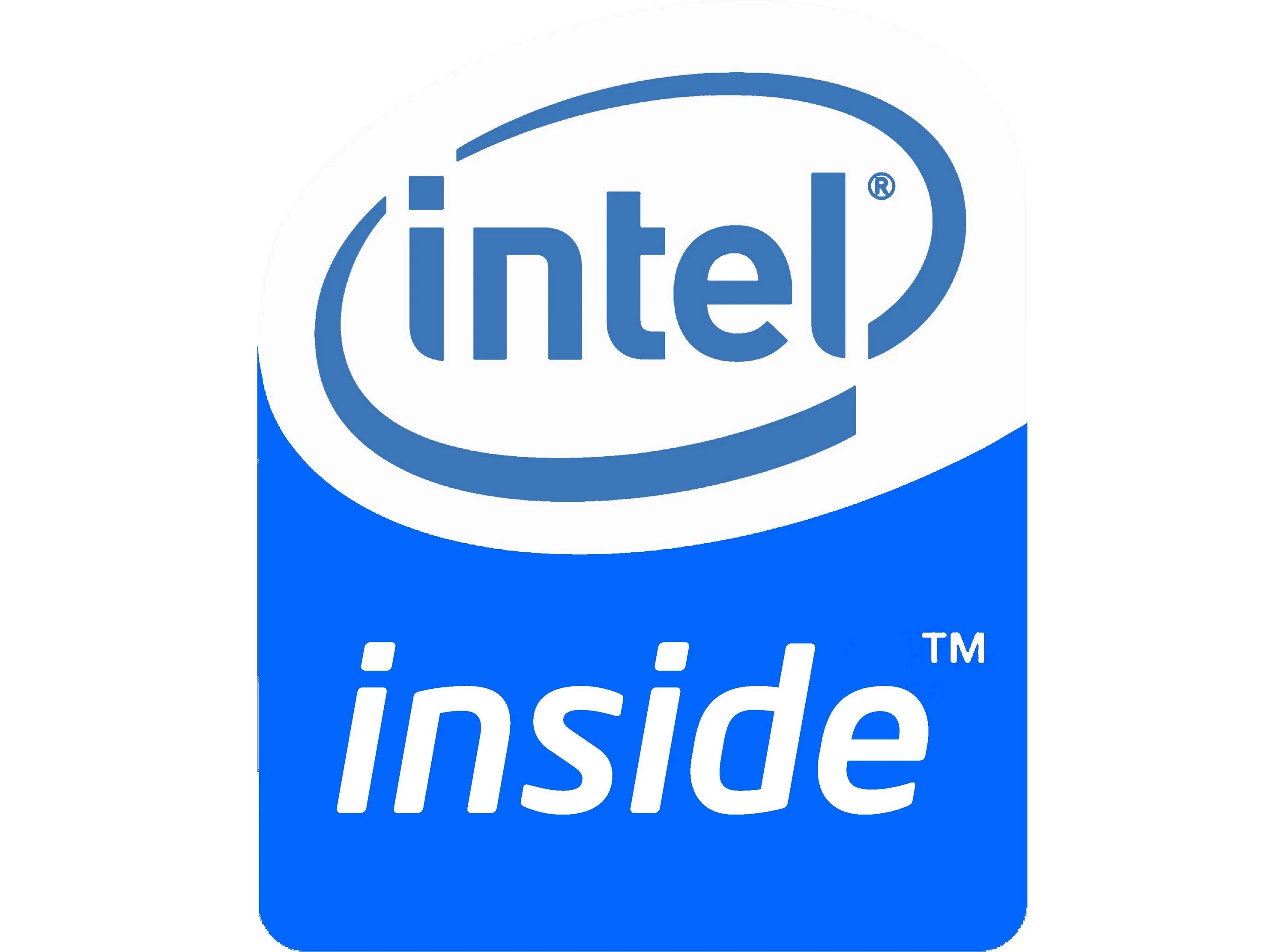 Выбирайте интел. Значок Интел инсайд. Intel Core inside logo. Логотип Intel inside Core i7. Интел инсайд коре i3 логотип.