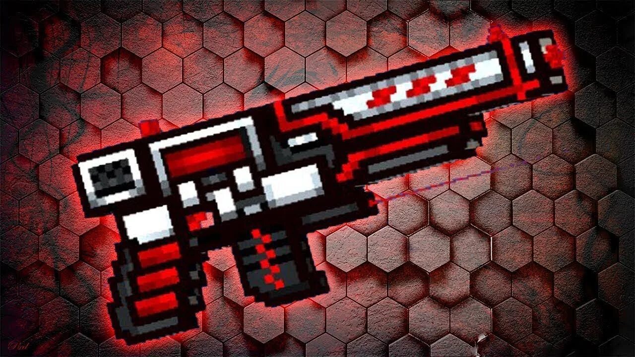 Pixel gun 3d steam. Пиксель оружие. Пиксель Ган 3д. Пиксельный шутер. Пиксельные оружия 3д.