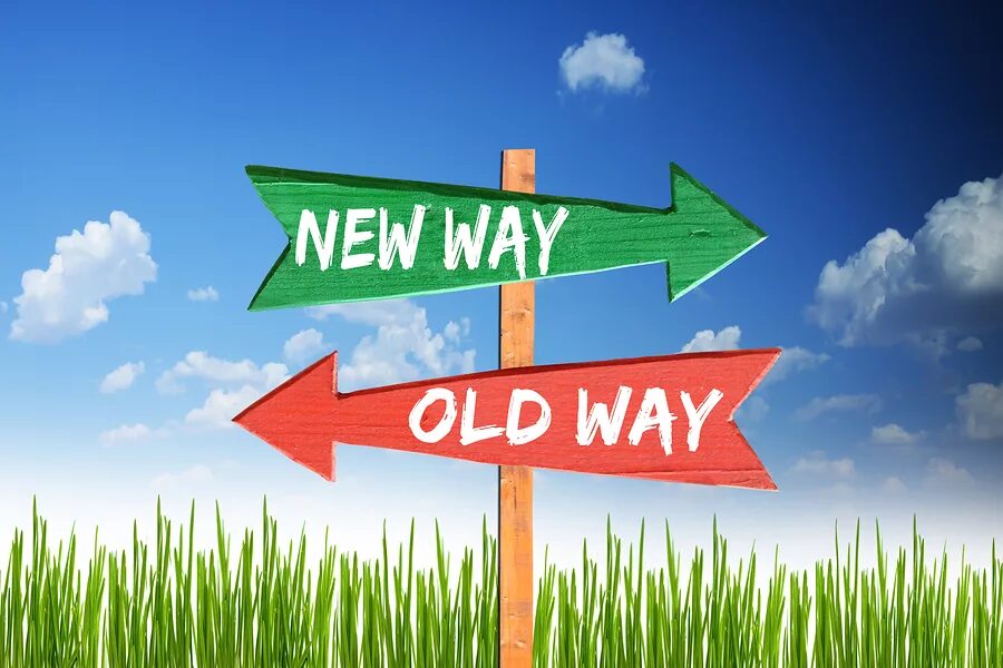 Having found new way. New way. new картинка. new way логотип. китай new ways.