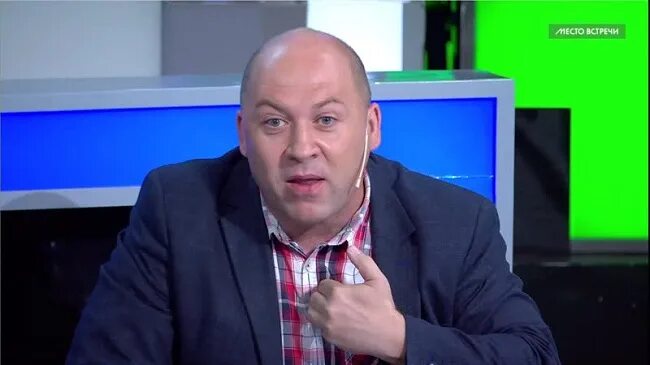 сидорчик андрей журналист. андрей сидорчик аиф. андрей николаевич сидорчик. политолог андрей сидорчик. аиф сидорчик.