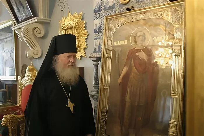 Архимандрит илия лавра. Архимандрит илия троице-сергиева лавра. Архимандрит илия лавра. Отец илия рейзмир. Архимандрит илия троице сергиева.