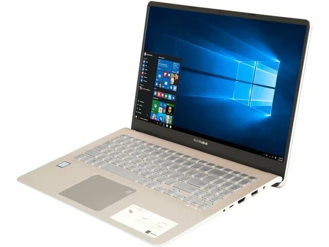 Asus vivobook 15 core i3. Ноутбук ASUS VIVOBOOK s15 s530ua. ASUS VIVOBOOK Core i3 8130. Ноутбук ASUS Laptop Intel Core i5. ASUS VIVOBOOK Intel Core i3 Gold.