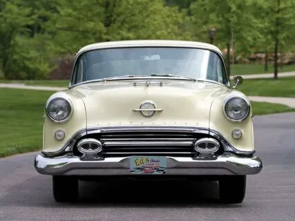 1954 8