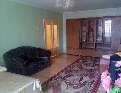 Снять комнату в орле недорого от хозяина