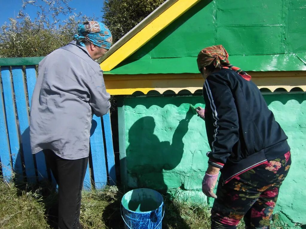 Погода в сынгрянове. Сынгряново. Благоустройство родника. Деревня Сынгряново. Деревня Сынгряново Илишевский район.