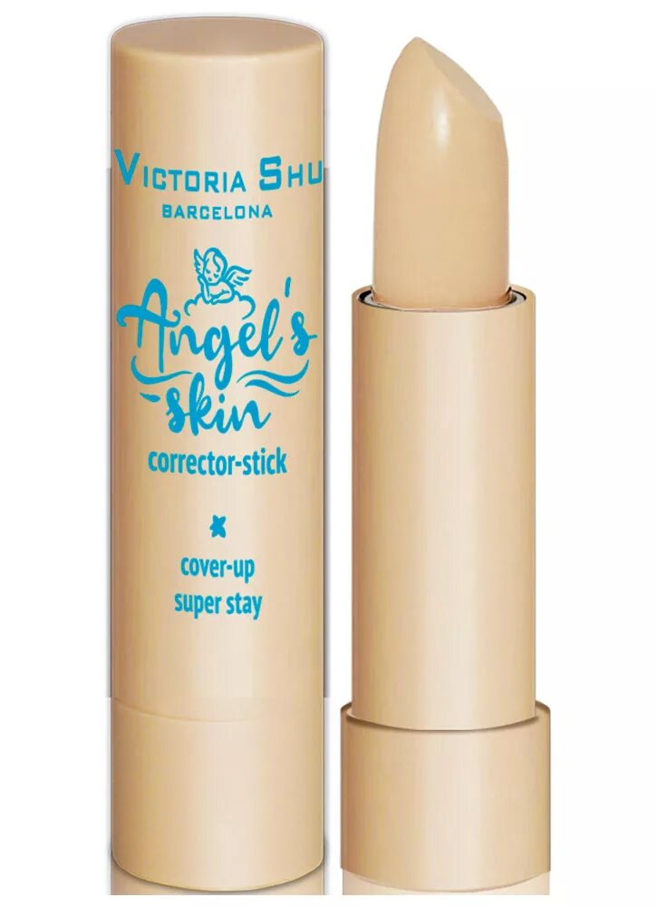 Concealer stick