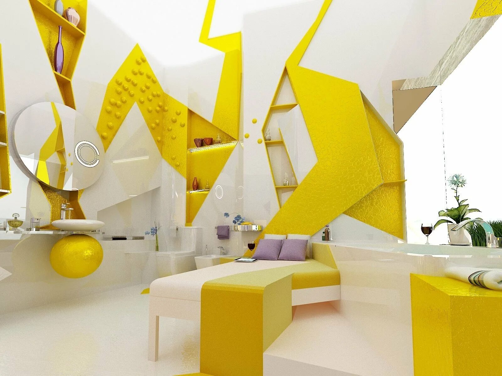 Динамичное сочетание. Цветовые сочетания сеедс. Динамичное сочетание. Динамичное сочетание. Самые яркие сочетания цветов.