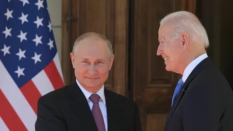 Кто будет президентом сша предсказания