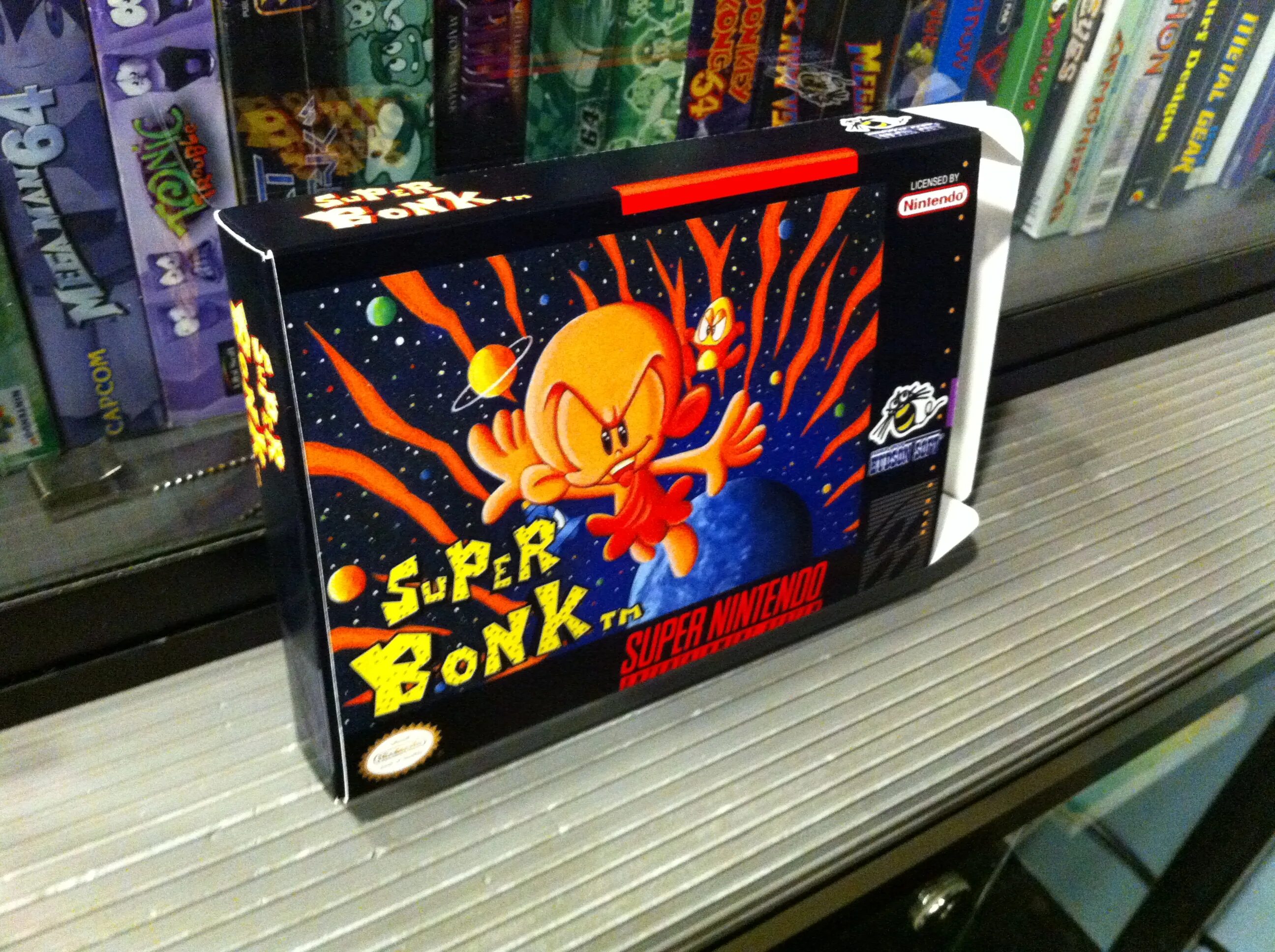 Super bonk. Super bonk 2 Snes (Japan). Super Anti bonk Armor. Bonk игра настольная. Bonk цена