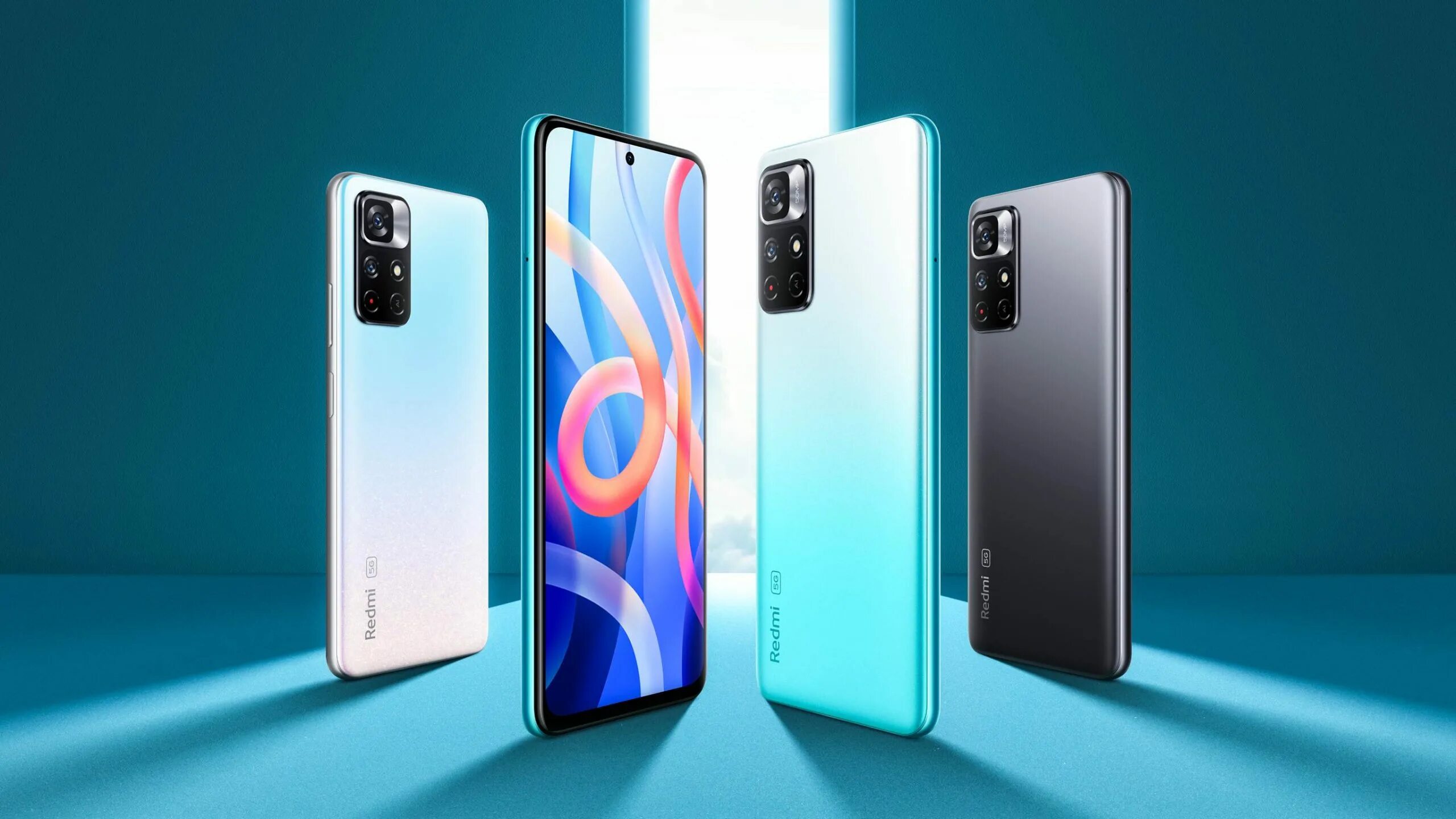 Redmi note 11 когда вышел. Redmi Note 12. Xiaomi Redmi Note 11. Redmi Note 11 5g. Redmi Note 11 Pro 5g.