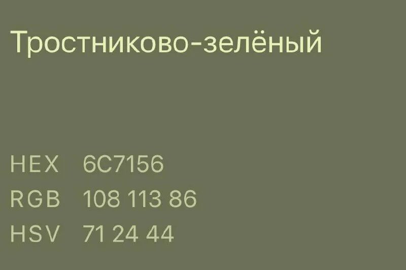 Ordinal numbers 1-100. Числа на английском языке. Write the numbers the number. Numbers temporex перевод. Hi temporex.