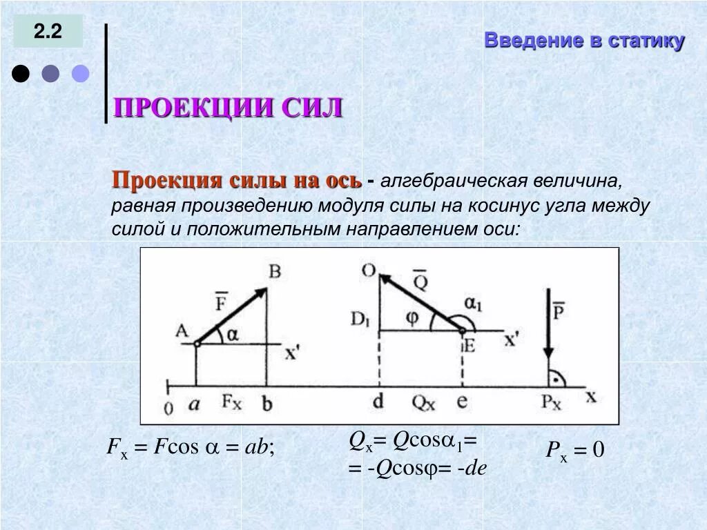 P 0 0 0 оси. Проекция силы на ось техническая механика. Вычислить проекцию силы на ось оx.. Проекции теоретическая механика. Проектирование сил на оси.